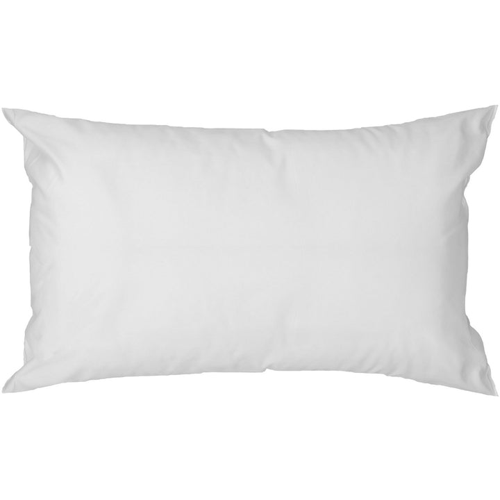 FIXOMED - Guanciale Morbidone - h15x45x75 cm
