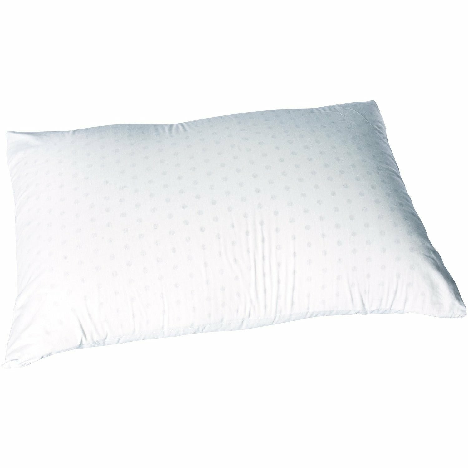 FIXOMED - Guanciale multiconfort lattice