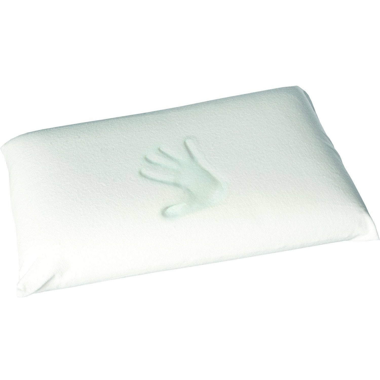 FIXOMED - Guanciale Natural Memory