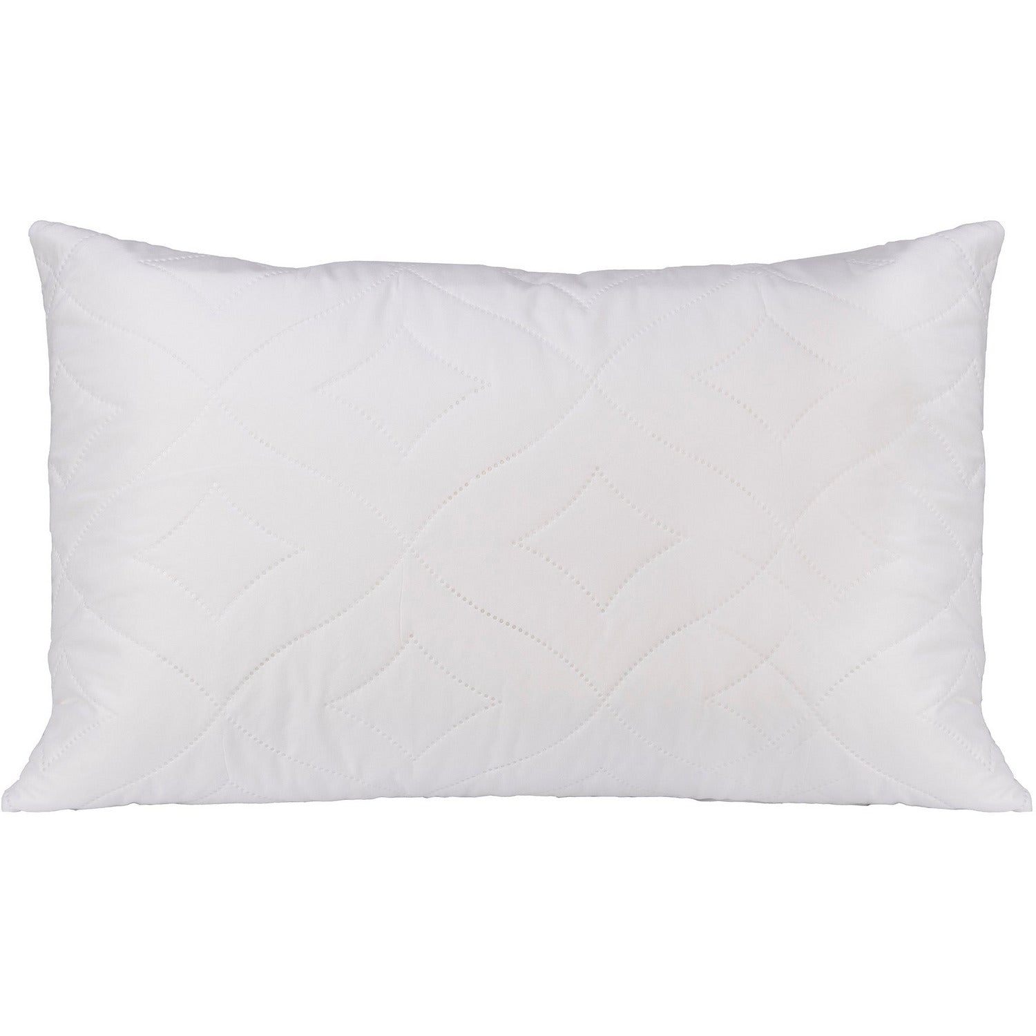 FIXOMED - Guanciale Natural Memory