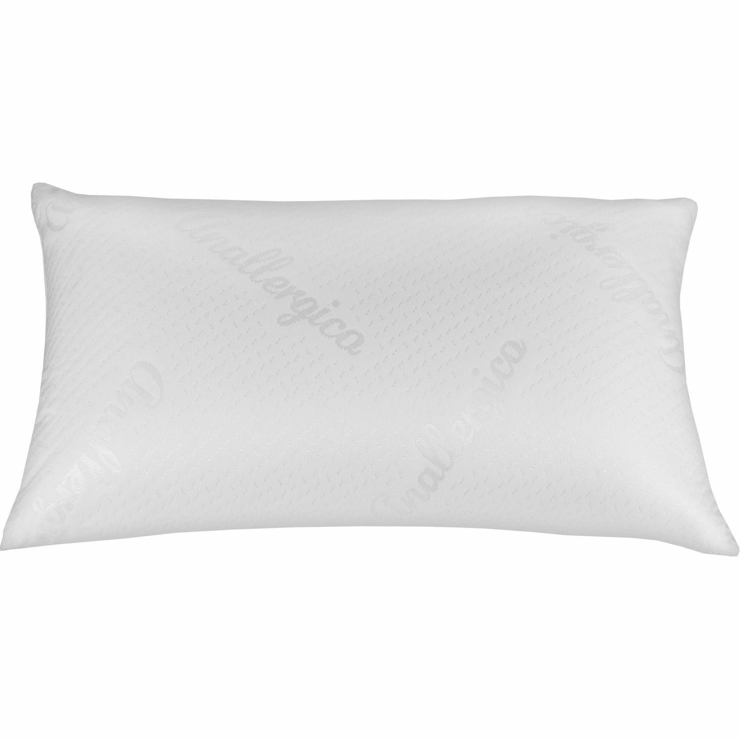 FIXOMED - Guanciale Memory Dolcedormire