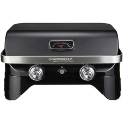 CAMPINGAZ - Barbecue Attitude 2100 LX da tavolo a gas