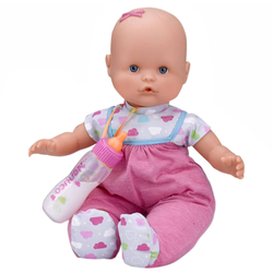 Bambole Shop On Line Happy Casa Store