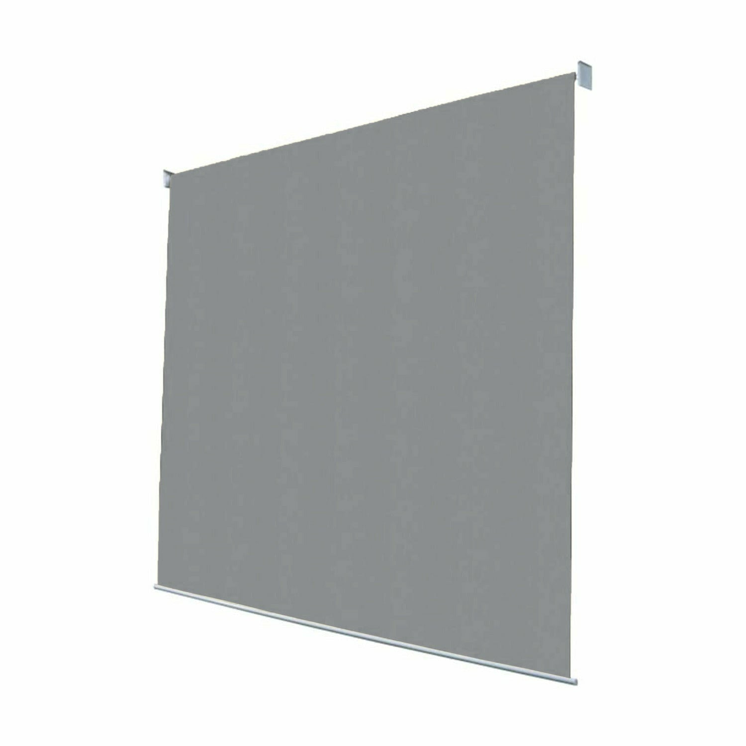 Parascintille Per Camino 60x90 Cm - Metallico Verniciato, Sicuro Ed Elegante - Foto 13