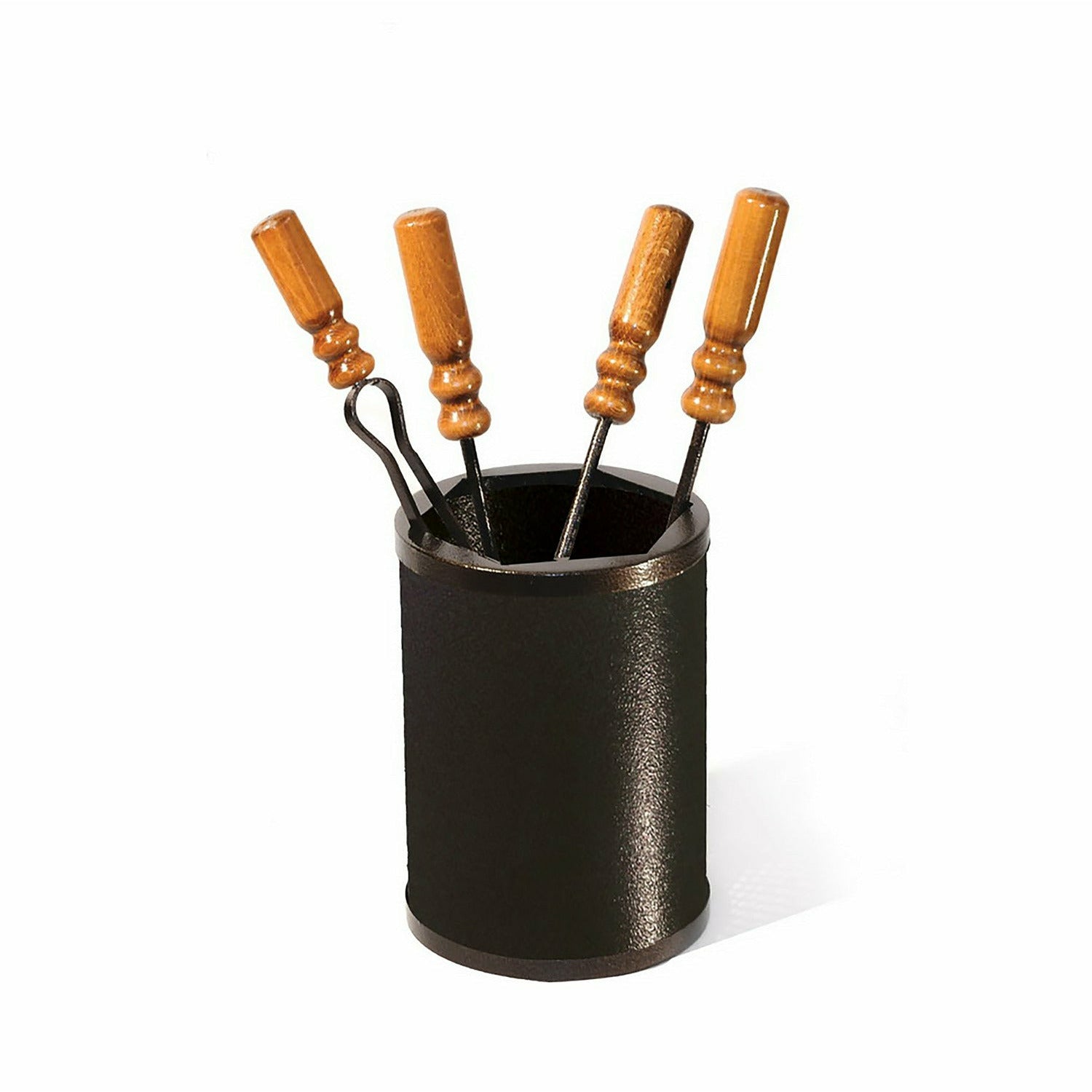 MILLE - Set camino 5 pezzi Vicenza - h50cm