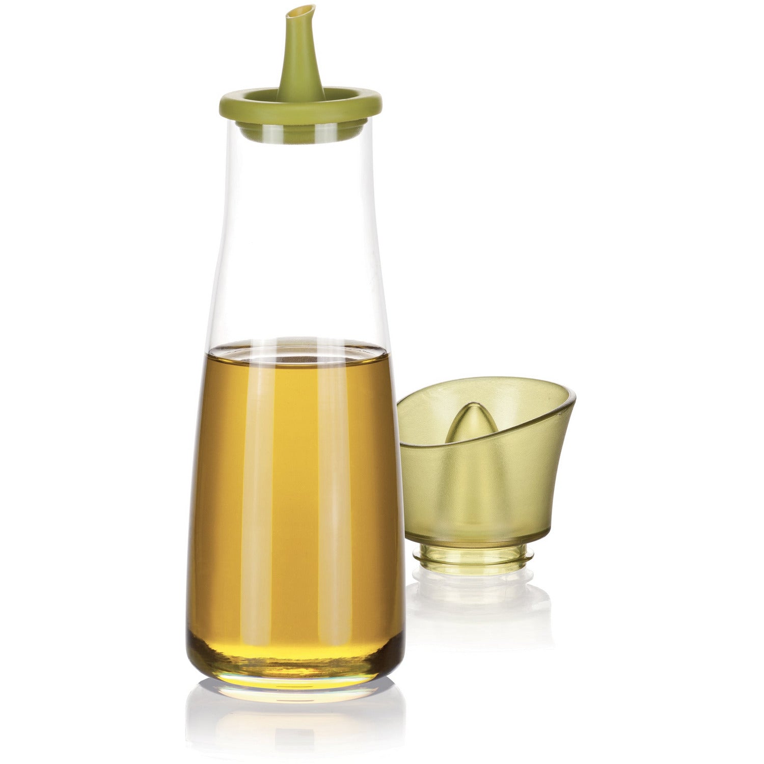 TESCOMA - Oliera in vetro Linea Vitamino 250ml