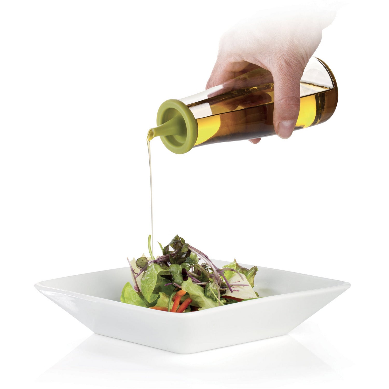 TESCOMA - Oliera in vetro Linea Vitamino 500ml