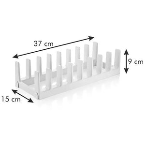 Linea Flexispace, Linee - Tescoma