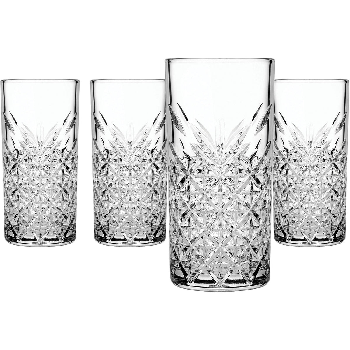 Nachtmann Longdrink 50/42 Vivendi 92041 Nachtmann Longdrink 50/42 Vivendi 92041
