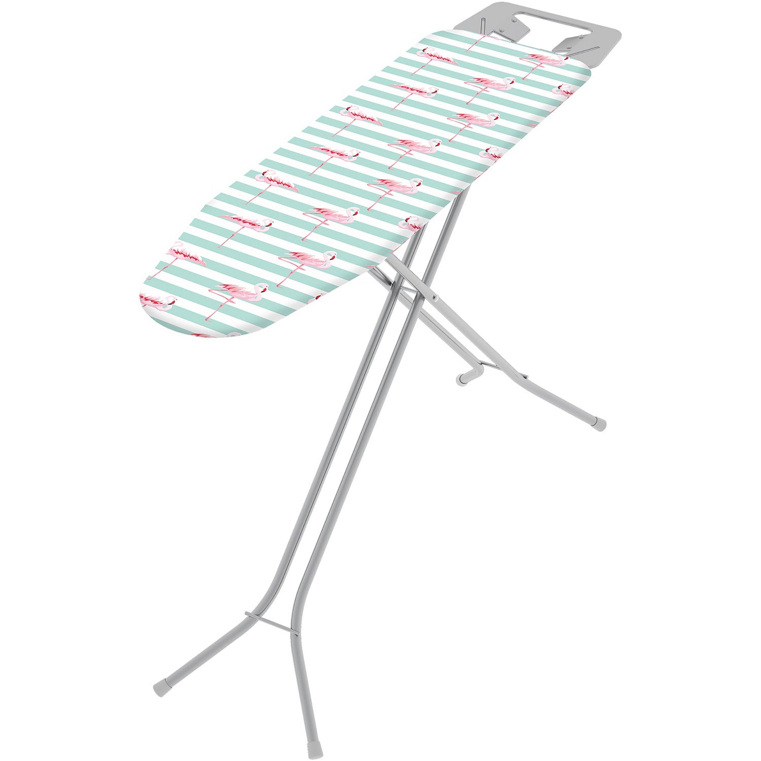 COLOMBO - Asse da stiro Super Euro 110x32 cm