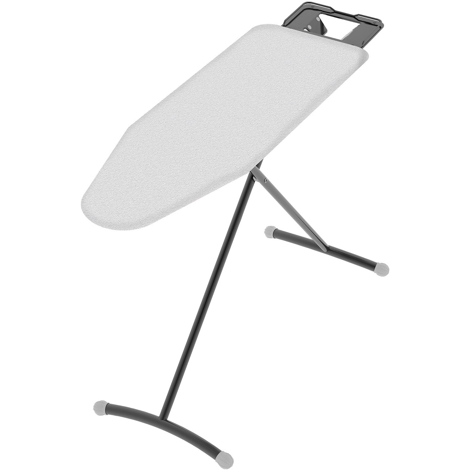 COLOMBO - Asse da stiro Flamingo 120x40 cm