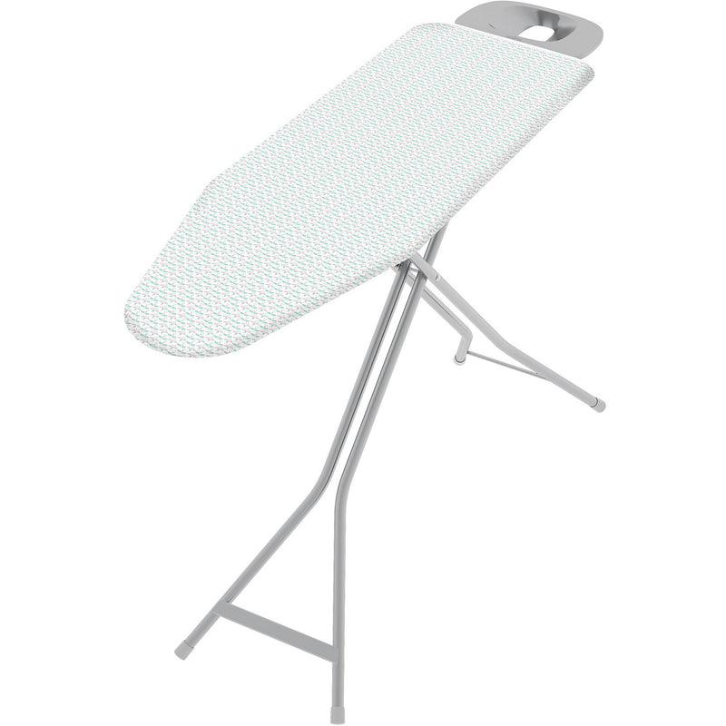 GIMI CLASSIC Asse da stiro regolabile 114 x 33 cm - Il Mio Store GIMI CLASSIC Asse da stiro regolabile 114 x 33 cm - Il Mio Store