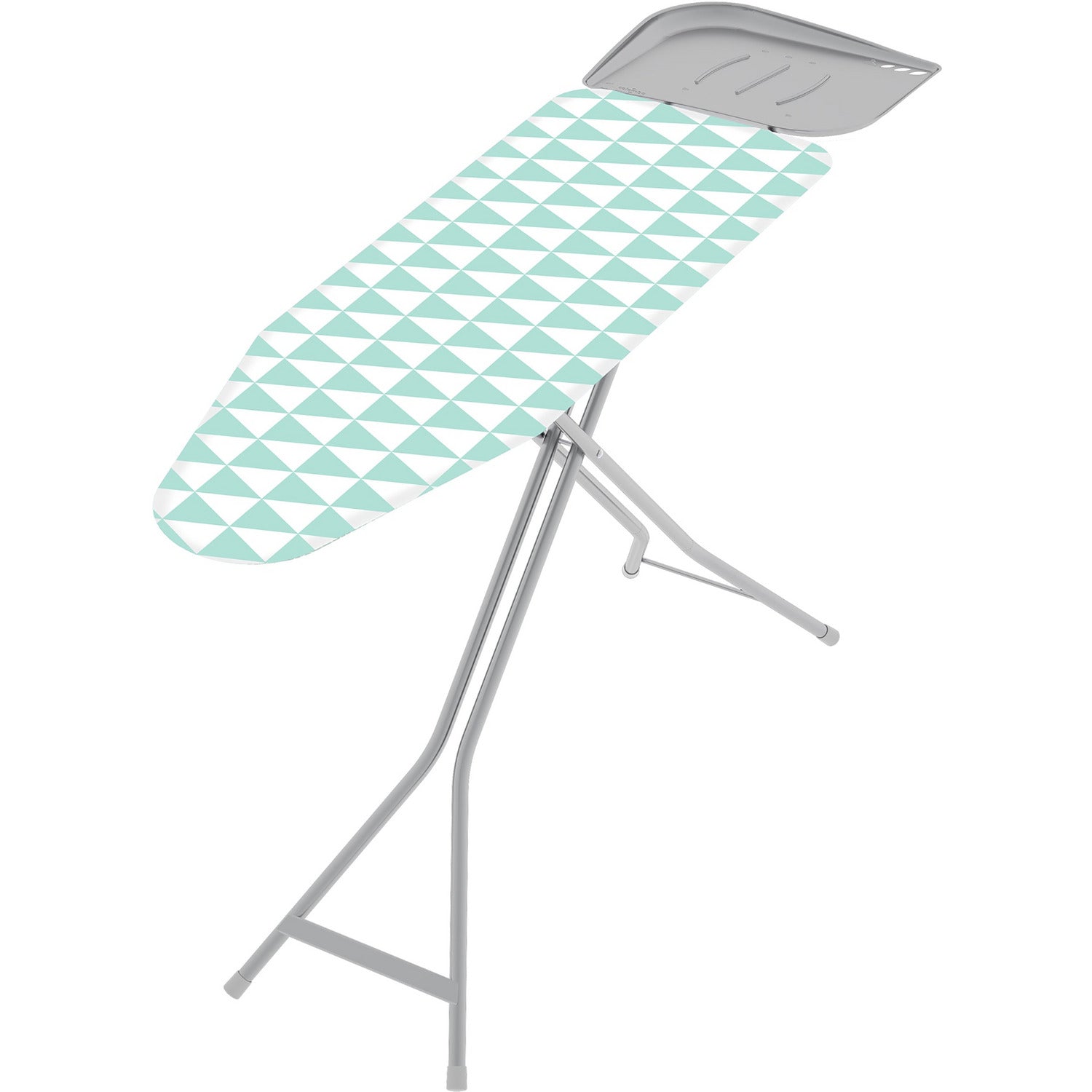 COLOMBO - Asse da stiro Tritone 120x40 cm