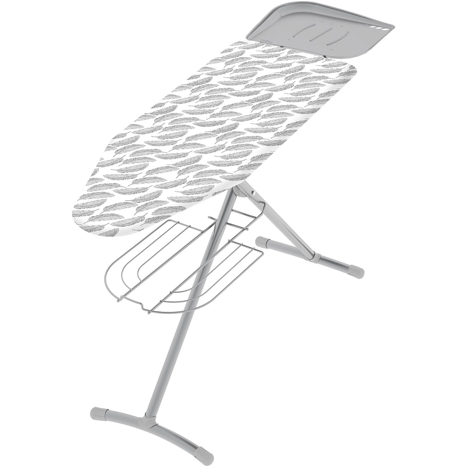 COLOMBO - Asse da stiro Turbo 120x44 cm