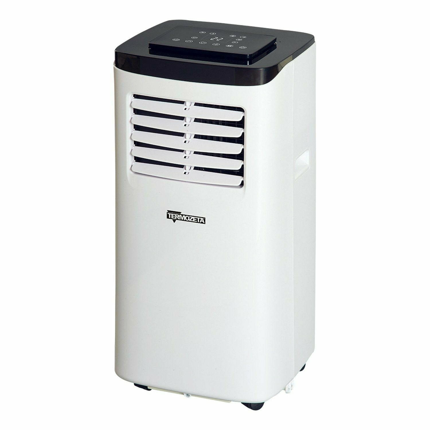 TERMOZETA - Condizionatore portatile Airzeta Clima C2 800 Watt