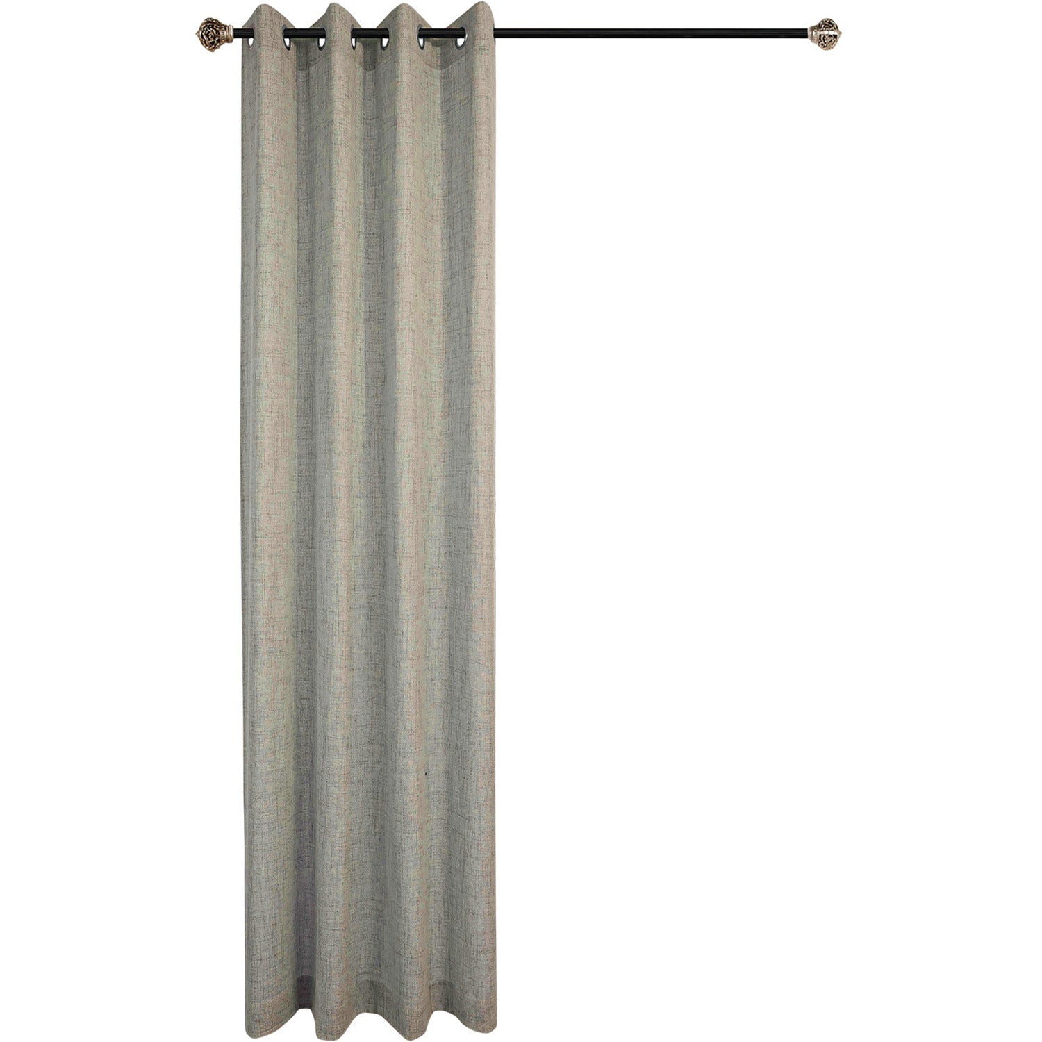 VALTEX - Tenda Zelda Beige 140x290 cm