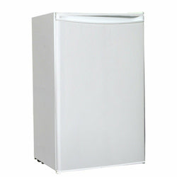 NORDMENDE - Frigorifero da tavolo 99 litri - h83cm