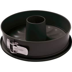 GUARDINI - Tortiera apribile 2 fondi Linea Gardenia - diametro 28cm