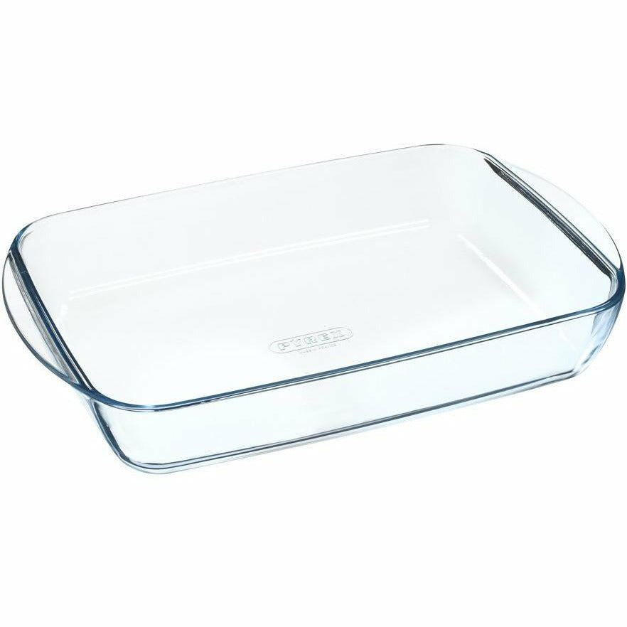 PYREX - Teglia rettangolare Lasagnera 40x26 cm