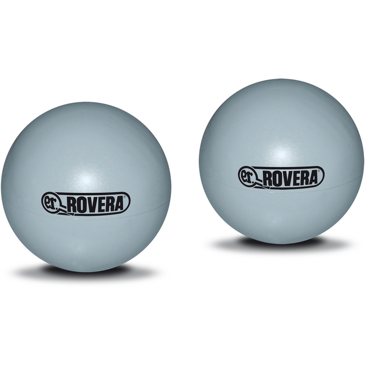 ROVERA - Rovera Toning balls - Pilates