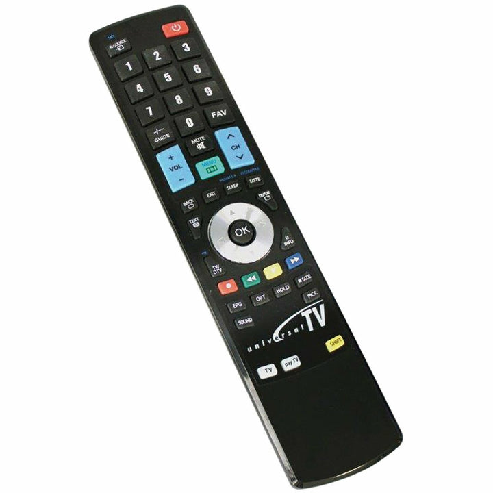 KONELCO - Telecomando universale TV & PAY TV