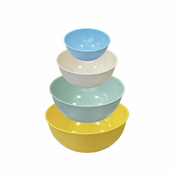 GUZZINI - Contenitori multicolor Jolly - set 4 pezzi – Shop On Line Happy  Casa Store