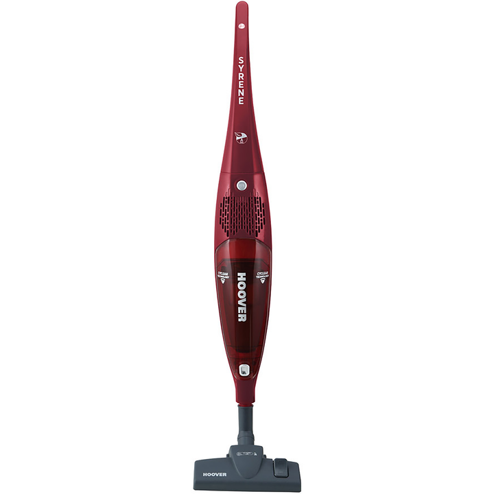 HOOVER - Scopa Elettrica Syrene 700 Watt