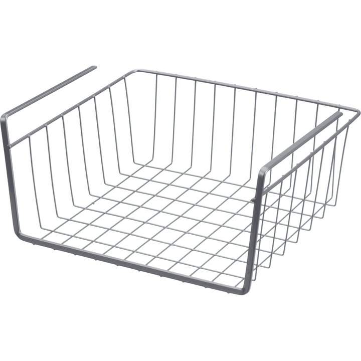 METALTEX - Cestello sottopensile Kanguro 30cm