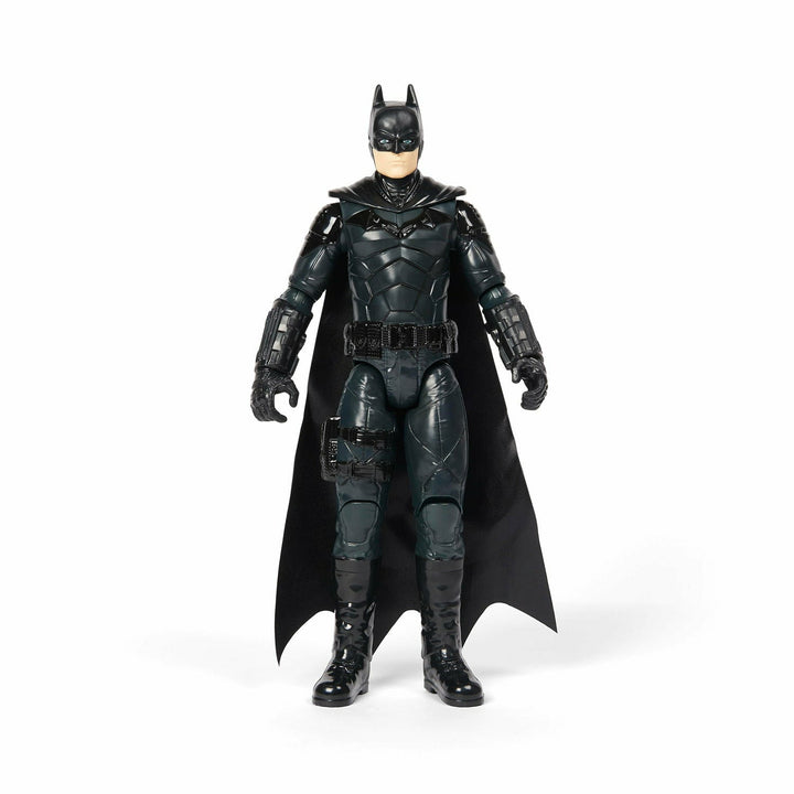 SPIN MASTER - Batman personaggio - h30 cm