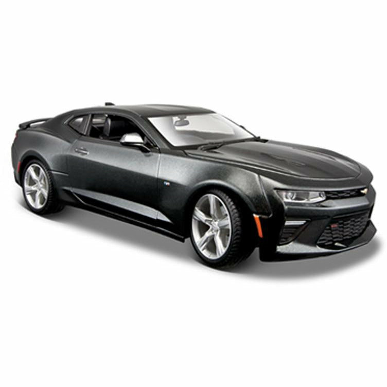 MAISTO - Auto da collezione 1:24