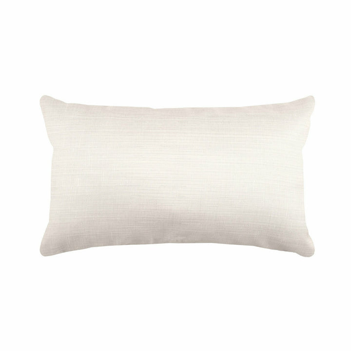 STOF - Cuscino arredo Bea Sabbia 50x30 cm