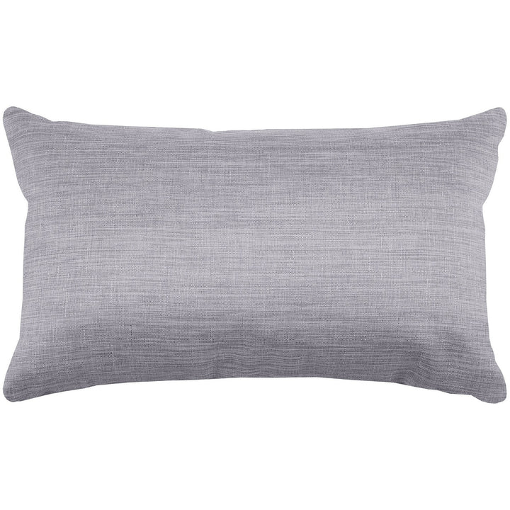 STOF - Cuscino arredo Bea Grigio 50x30 cm