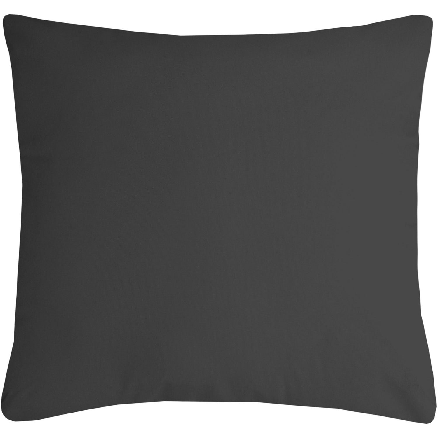 STOF - Cuscino arredo Nelson Antracite 60x60 cm