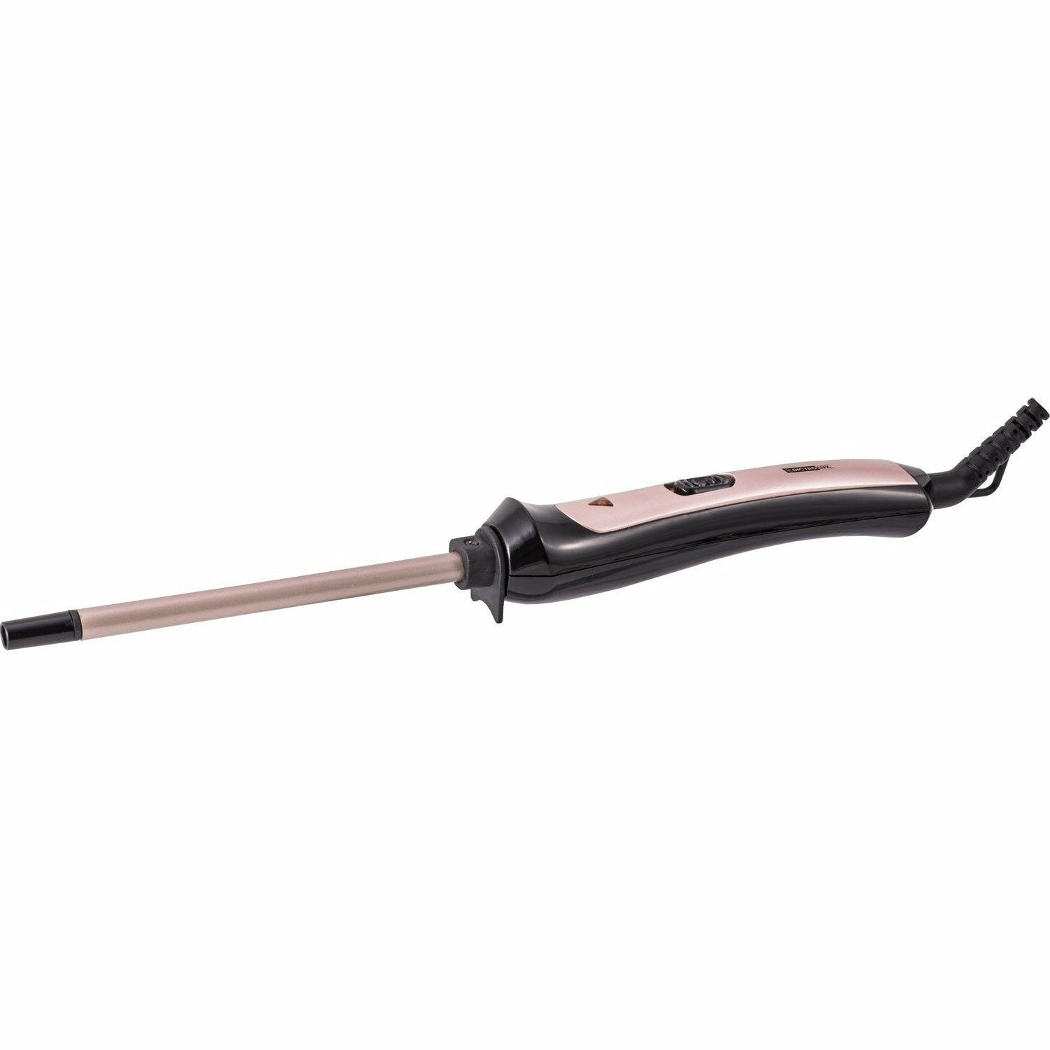 DICTROLUX - Arricciacapelli Gold Mini Curl 25 Watt