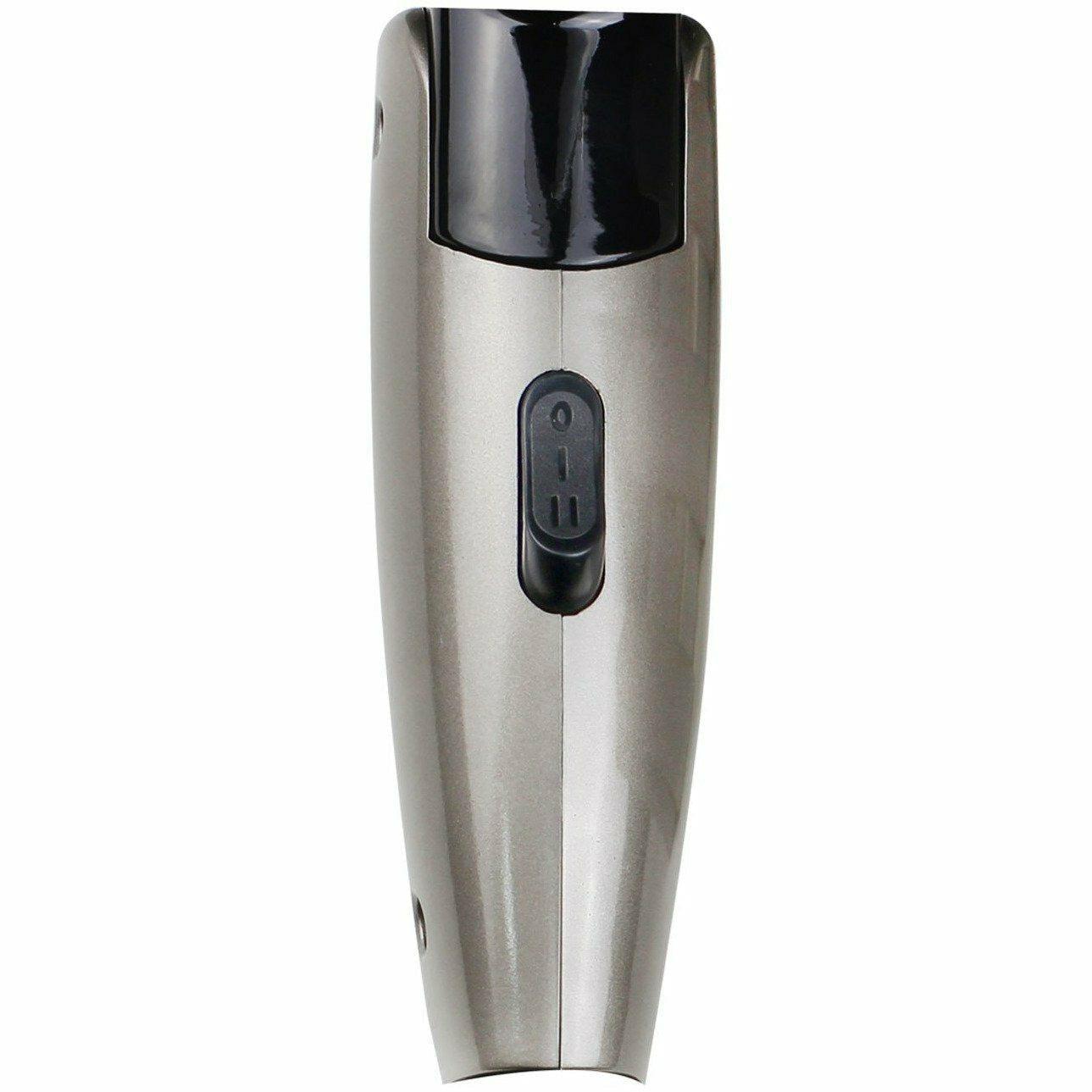 DICTROLUX - Phon Asciugacapelli da Viaggio
 pieghevole 1200 Watt