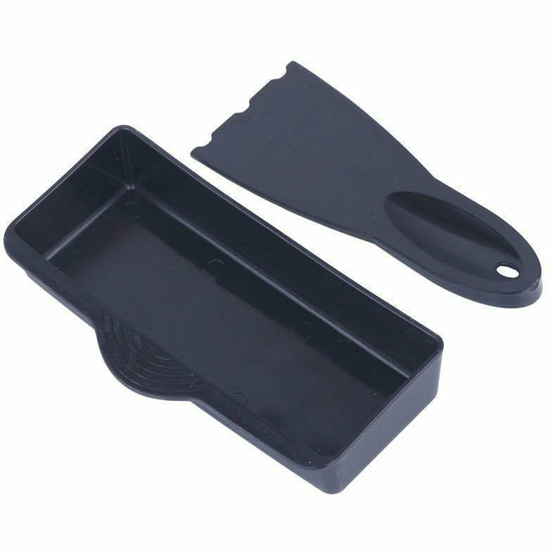 DICTROLUX - Bistecchiera Elettrica Perfect Grill 1500 Watt