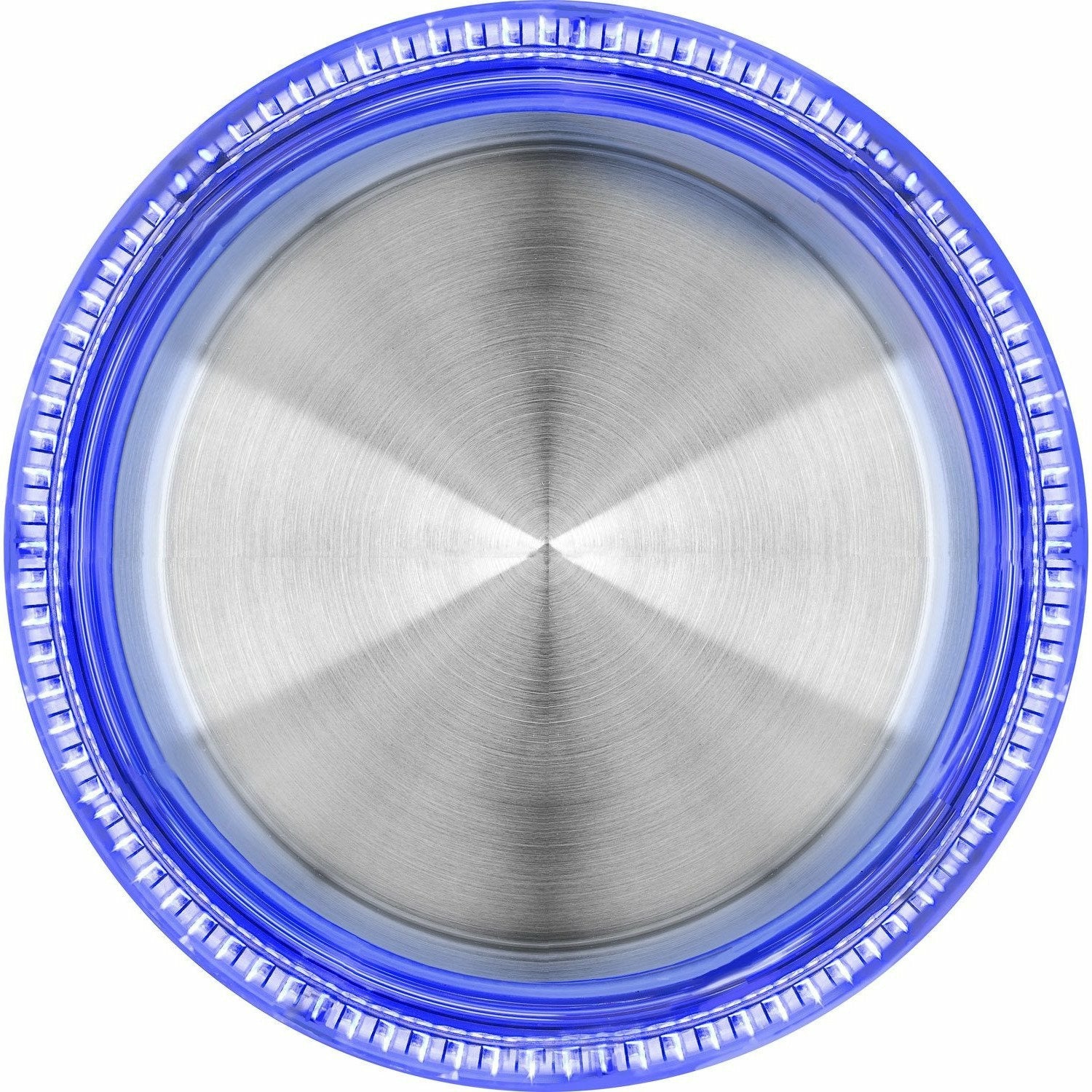 DICTROLUX - Bollitore elettrico Boil Glass 2 Litri 2200 Watt