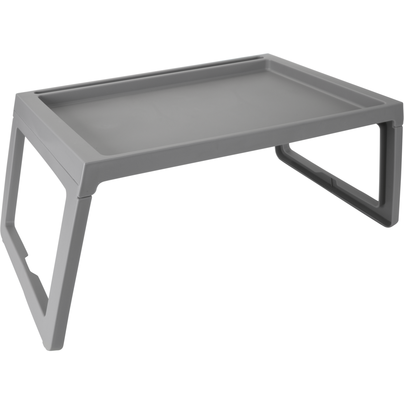 GUSTO CASA - Vassoio pieghevole - h26x56x36 cm