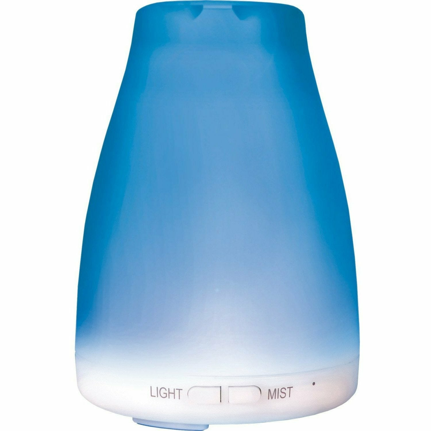 DICTROLUX - Diffusore di essenze ad Ultrasuoni 9 Watt