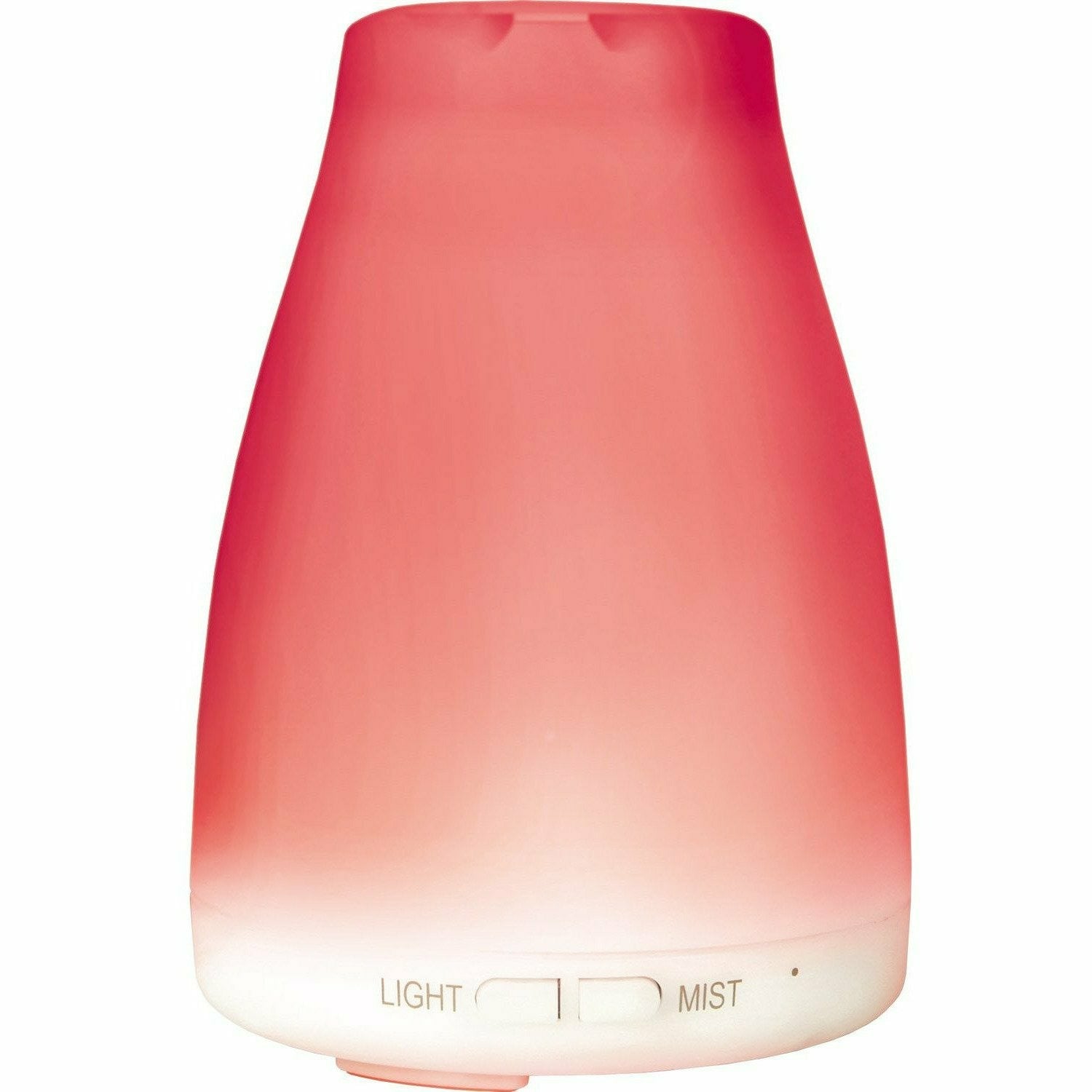 DICTROLUX - Diffusore di essenze ad Ultrasuoni 9 Watt