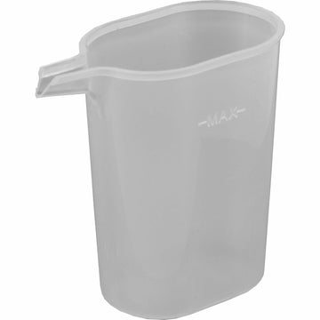 Dexam 17830460- Frusta Ricurva, 20 cm Dexam 17830460- Frusta Ricurva, 20 cm