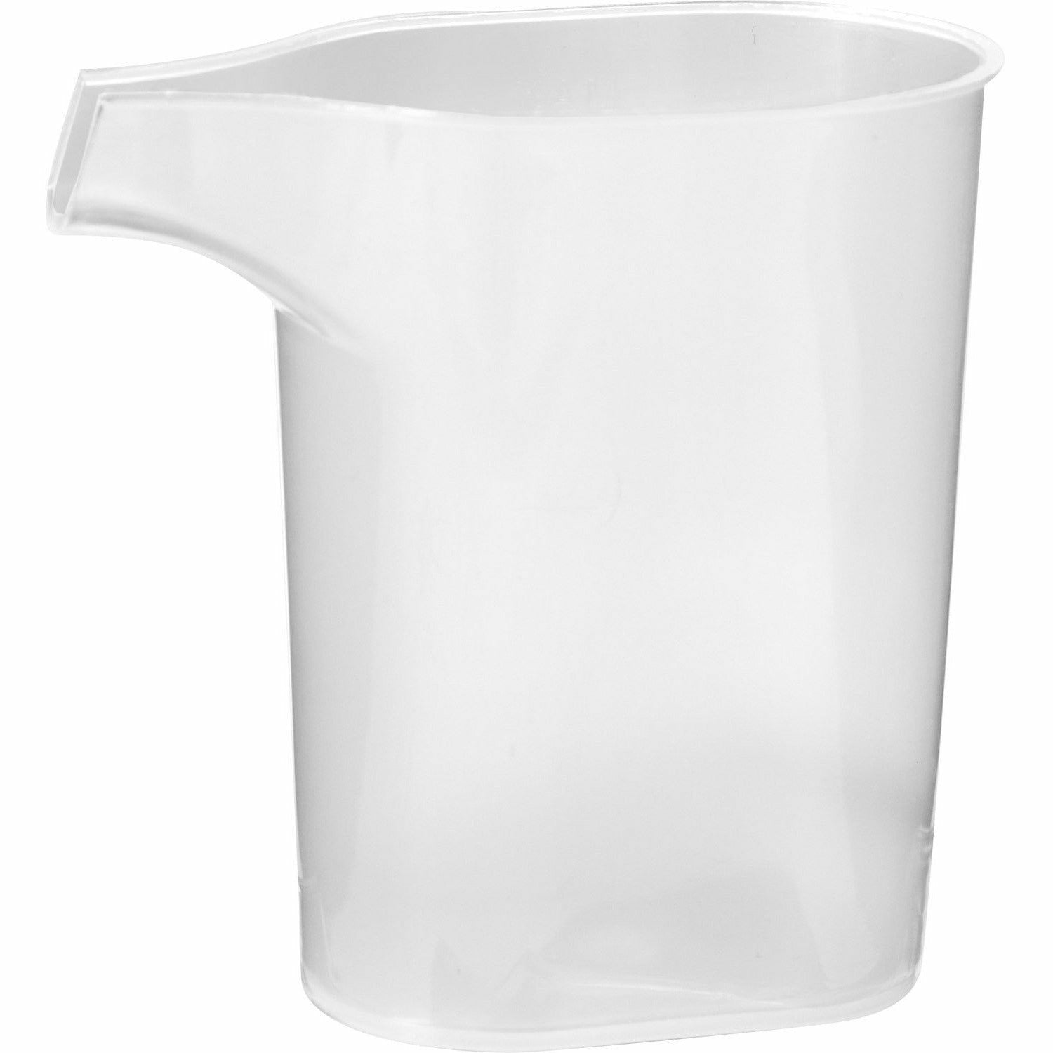 DICTROLUX - Ferro da stiro a vapore Steam Cordless 2 in 1 2600 Watt