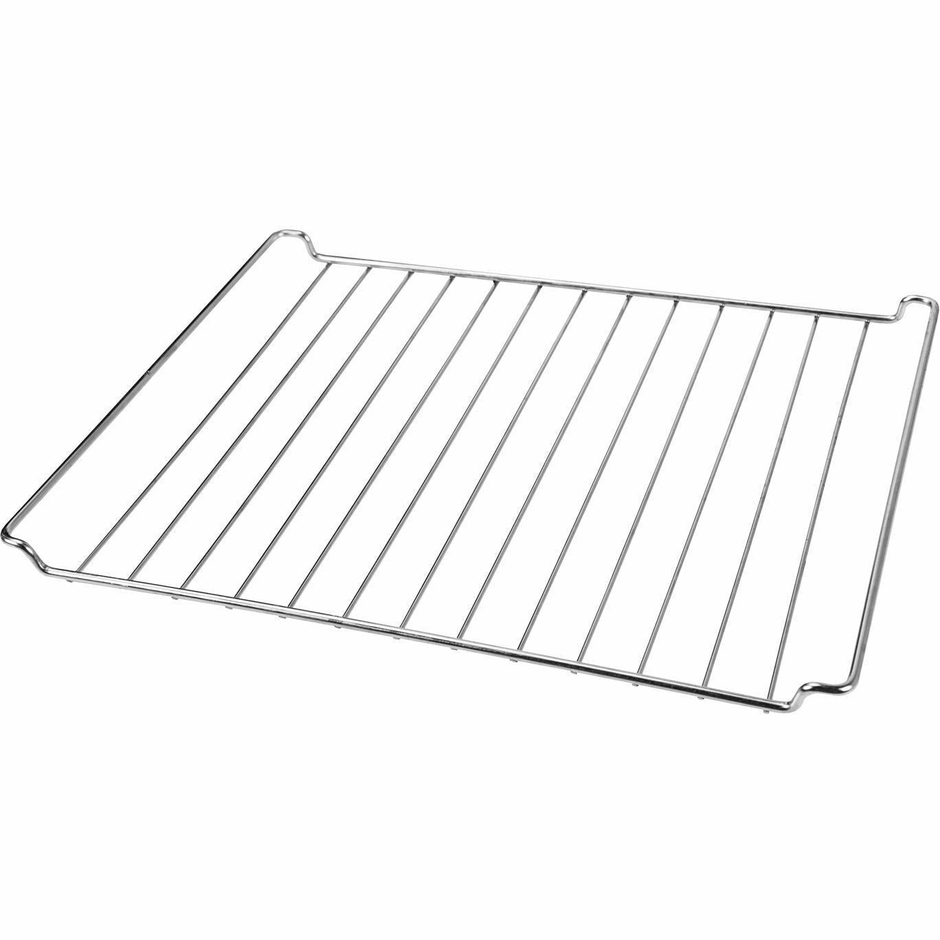 DICTROLUX - Forno elettrico ventilato Exclusive 28 Litri 1500 Watt