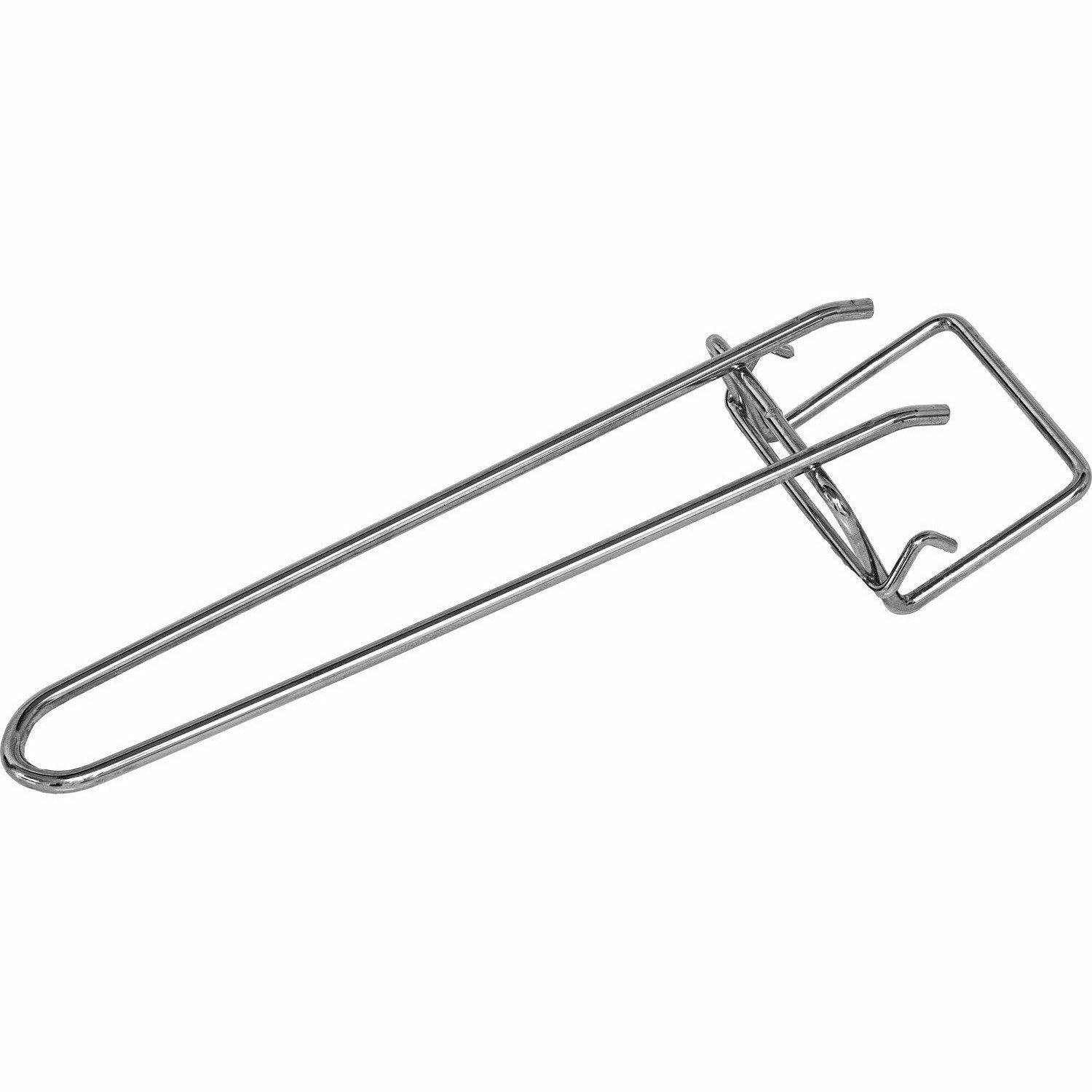 DICTROLUX - Forno elettrico ventilato Exclusive 28 Litri 1500 Watt