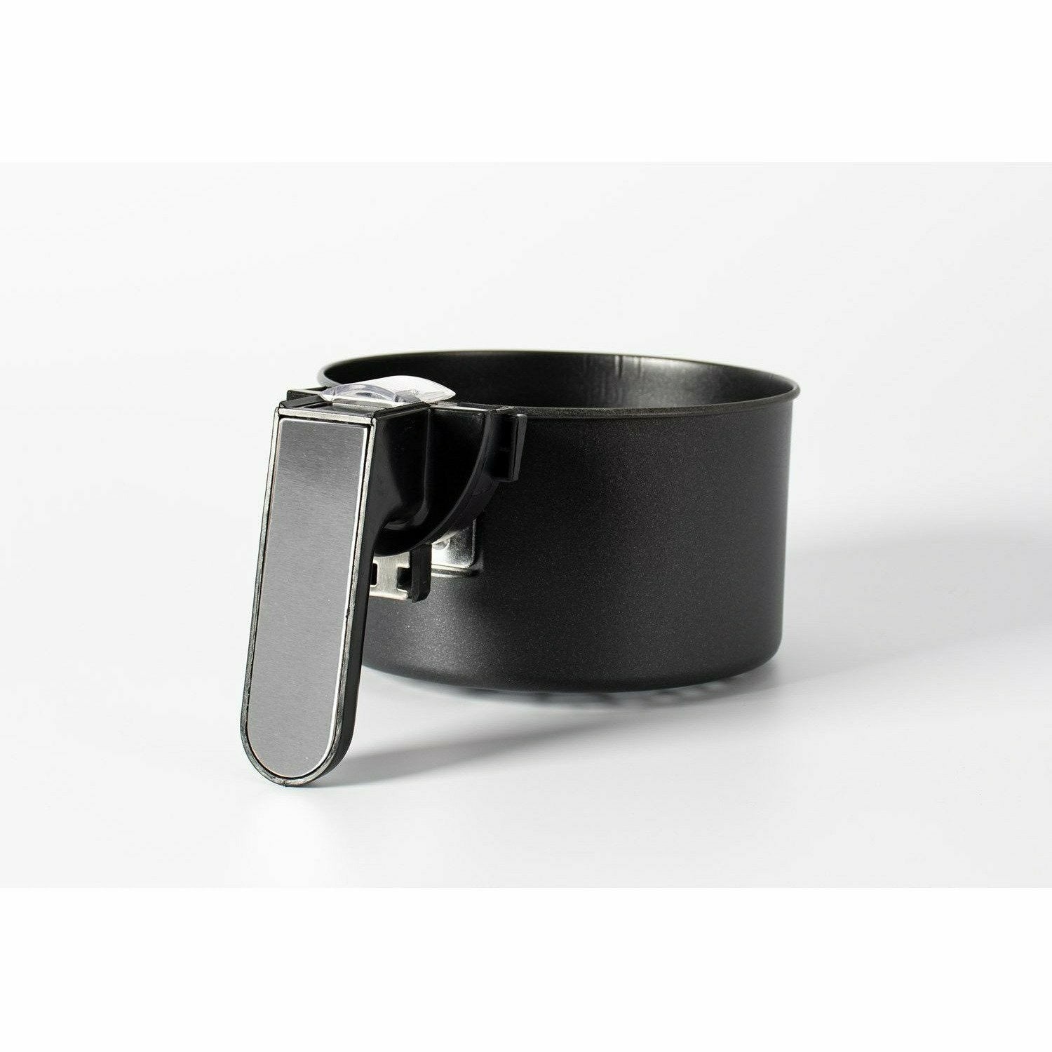 DICTROLUX - Friggitrice ad aria 1,8 litri 1300 Watt