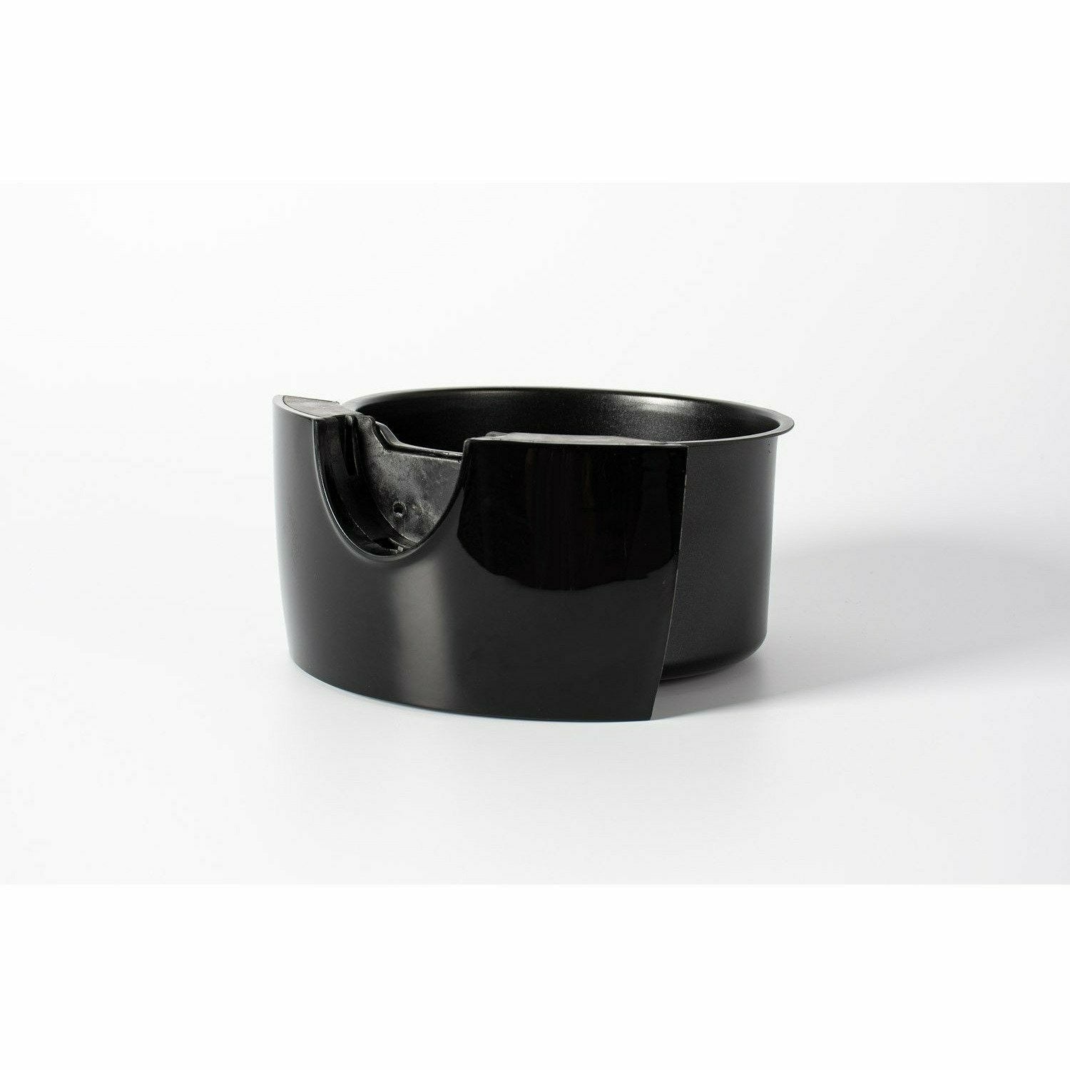 DICTROLUX - Friggitrice ad aria 1,8 litri 1300 Watt