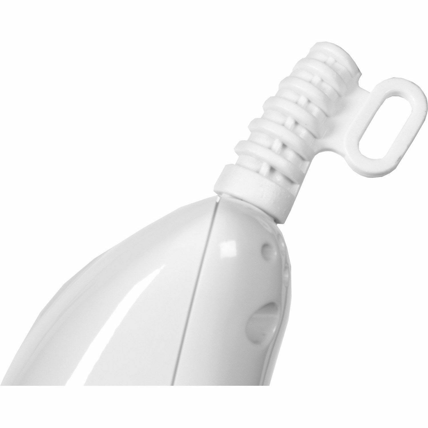 DICTROLUX - Frullatore ad Immersione 200 Watt