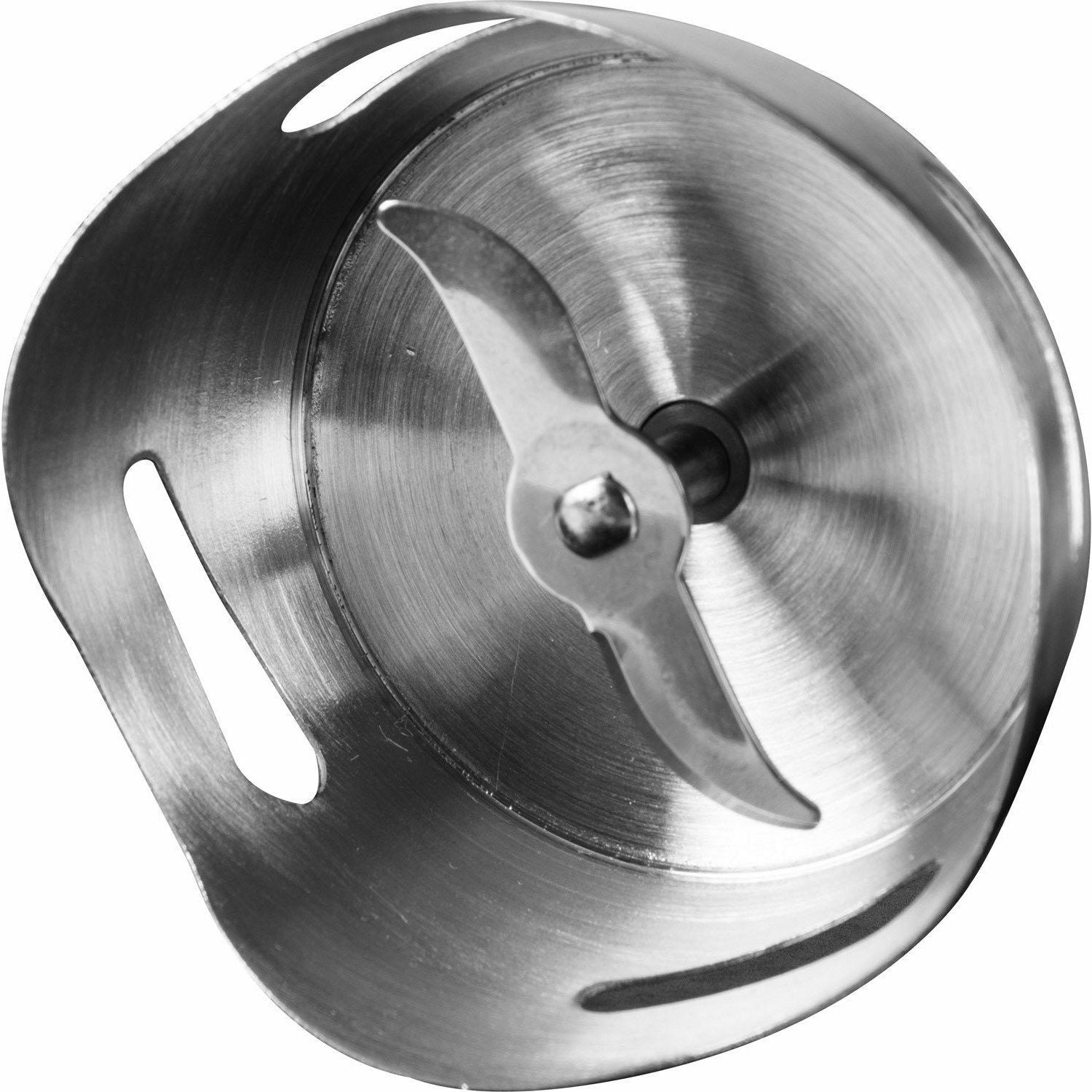 DICTROLUX - Frullatore ad immersione 200 Watt