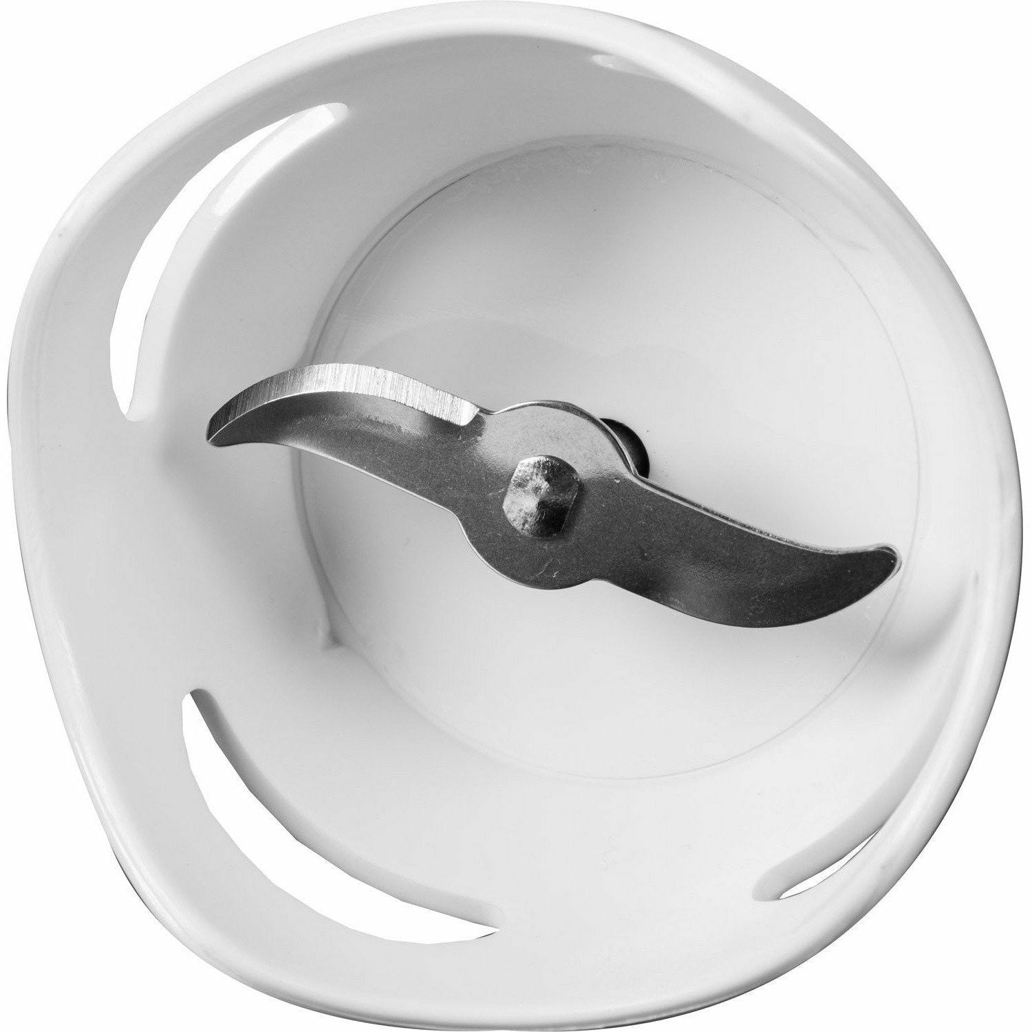 DICTROLUX - Frullatore ad Immersione 200 Watt