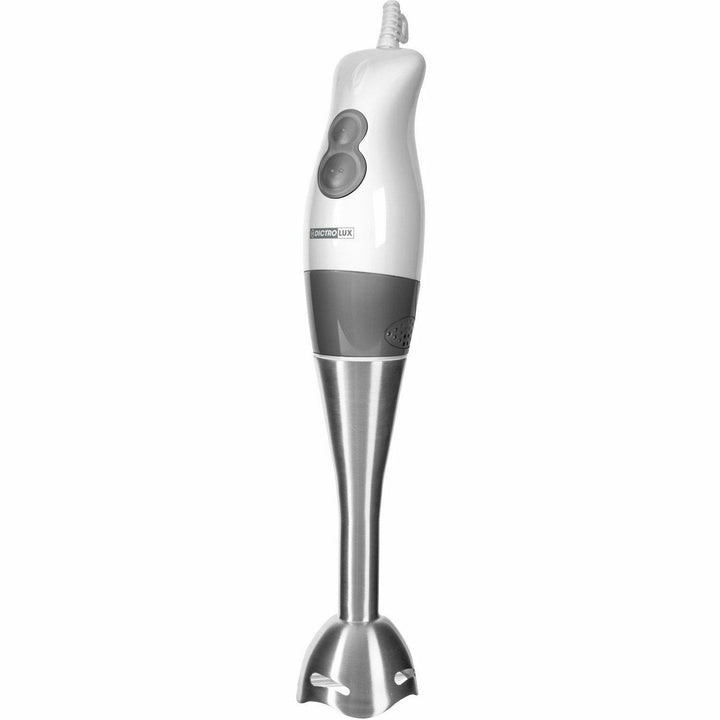 DICTROLUX - Frullatore ad immersione 200 Watt